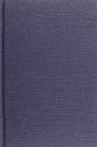Works of Thomas Brooks, Volume 5 of 6