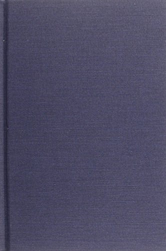 Works of Thomas Brooks, Volume 5 of 6