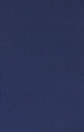 Works of Thomas Brooks, Volume 6 of 6