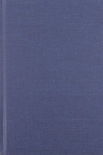 Works of Thomas Manton, Vol. 07 of 22