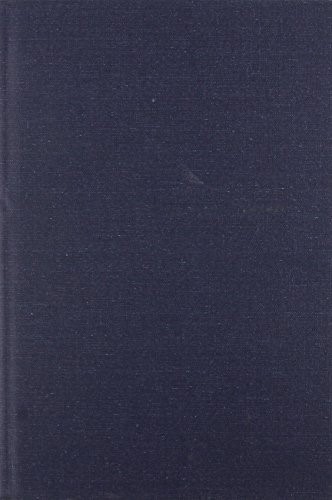 Works of Thomas Manton, Vol. 11 of 22