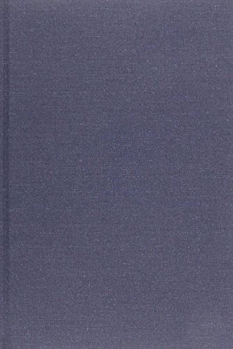 Works of Thomas Manton, Vol. 12 of 22