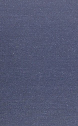 The Works of Thomas Goodwin, Volume 04 of 12