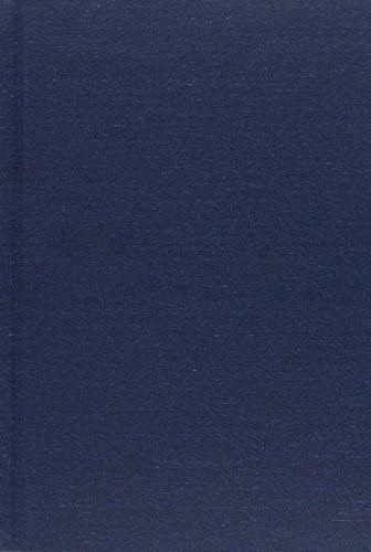 The Works of Thomas Goodwin, Volume 05 of 12