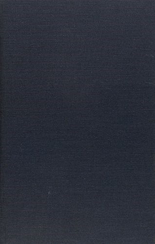 The Works of Thomas Goodwin, Volume 11 of 12