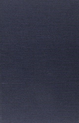 The Works of Thomas Goodwin, Volume 12 of 12