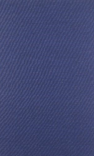 Discourses and Sayings of Our Lord, Volume 2 of 2