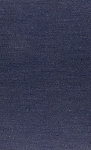 The Works of Thomas Goodwin , Volume 02 OF 12