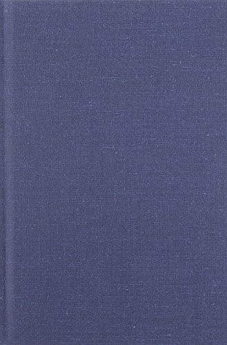 Works of Thomas Manton, Vol. 15 of 22