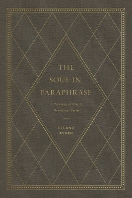 The Soul in Paraphrase