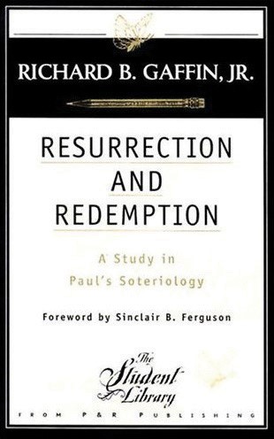 Resurrection and Redemption