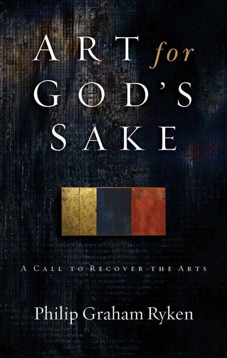 Art for God's Sake