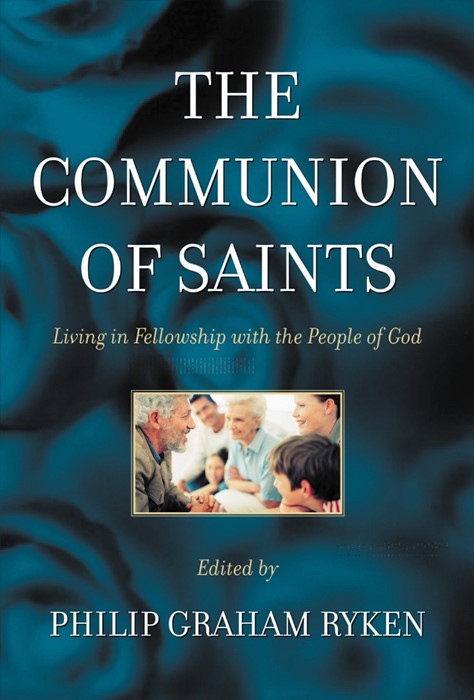 The Communion of Saints