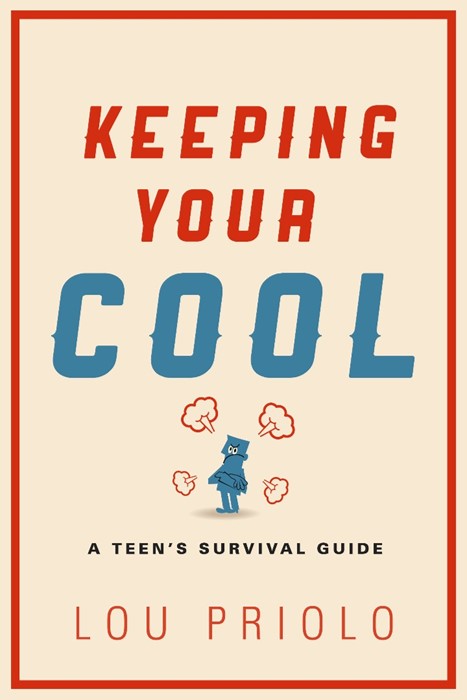 Keeping Your Cool