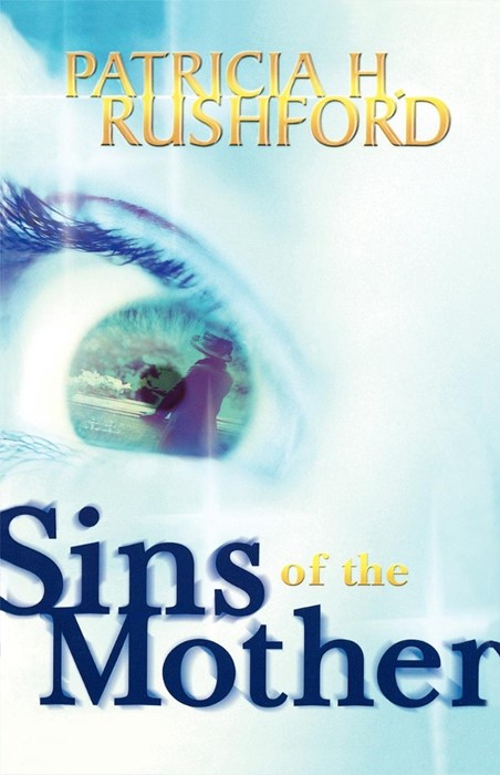 Sins of the Mother