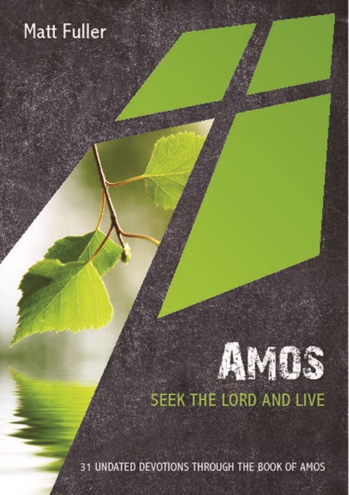 Amos