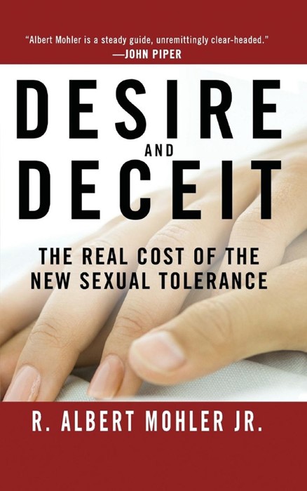 Desire and Deceit