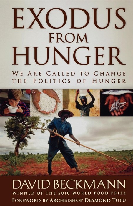 Exodus from Hunger