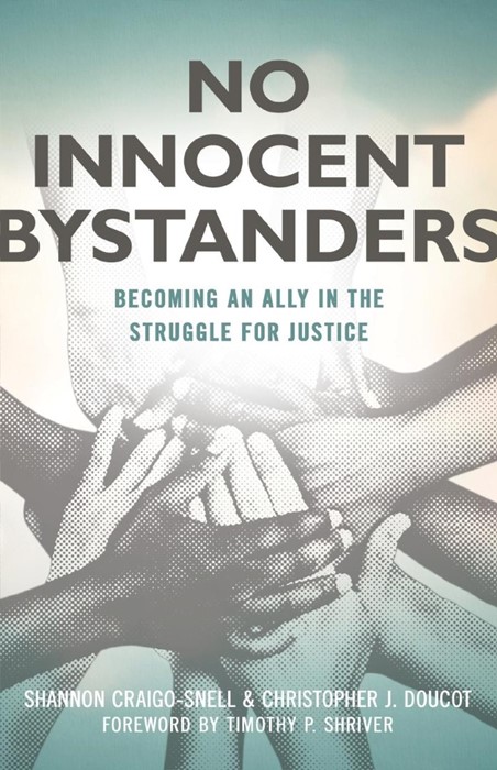 No Innocent Bystanders