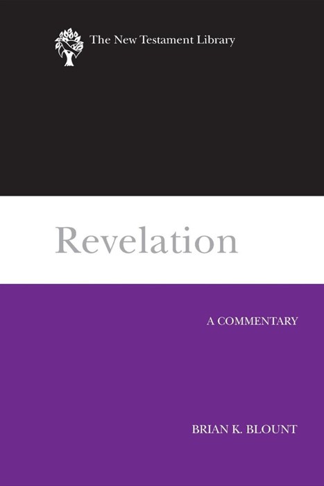 Revelation