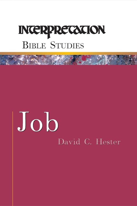Job