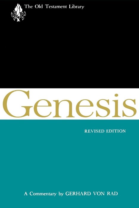 Genesis