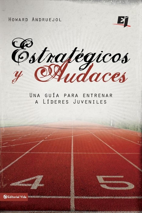 Estrategicos y Audaces