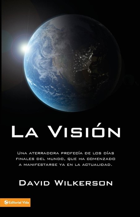 La Visión