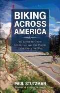 Biking Across America