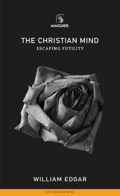 The Christian Mind