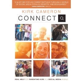 Connect DVD