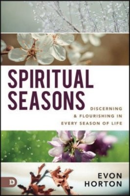 Spiritual Seasons