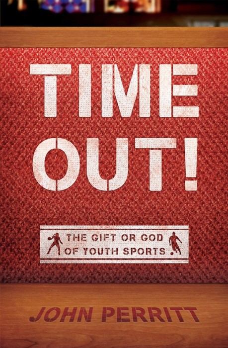 Time Out!