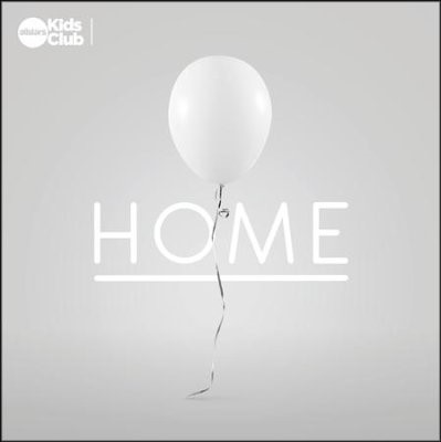 Home CD