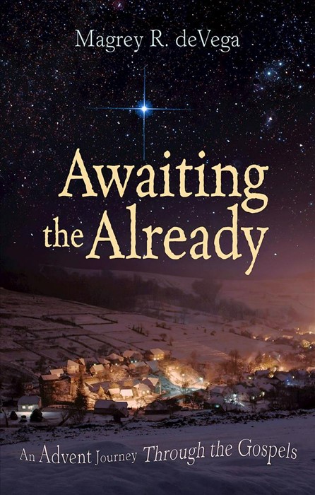 Awaiting The Already