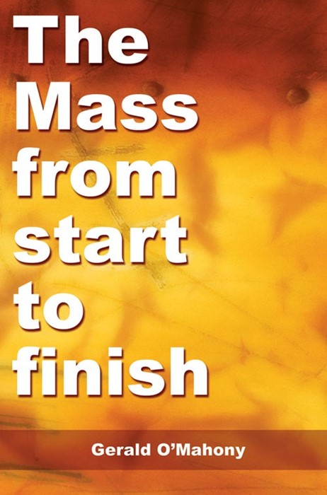 The Mass from Start to Finish