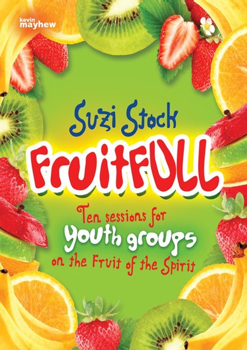 Fruitfull