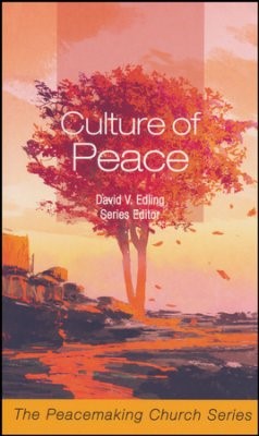 Culture of Peace
