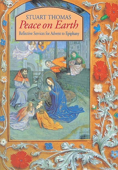 Peace On Earth