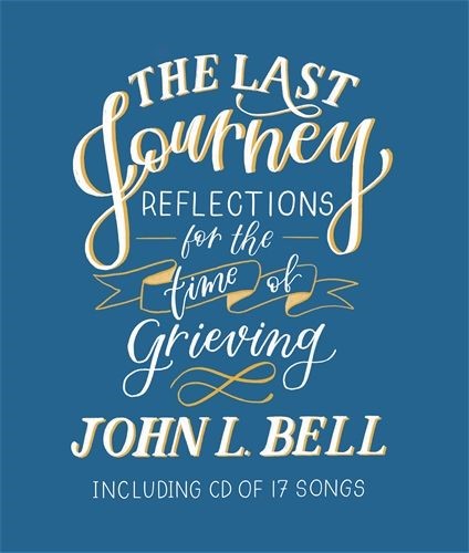 The Last Journey