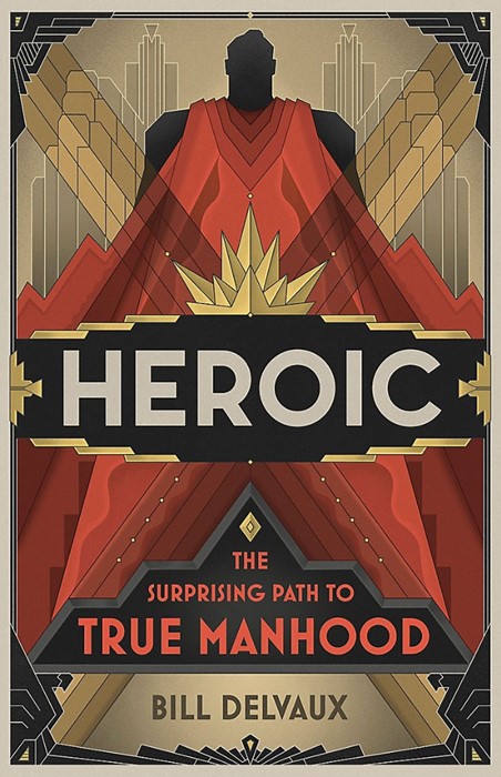 Heroic