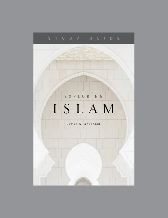 Exploring Islam Study Guide