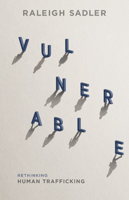 Vulnerable