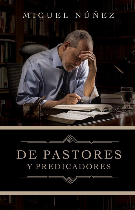 De pastores y predicadores