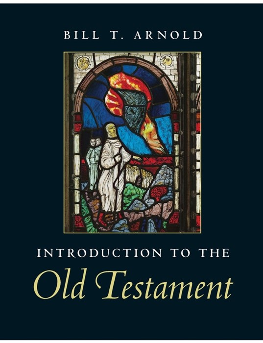 Introduction To The Old Testament