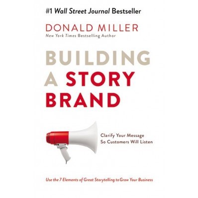 Building A StoryBrand
