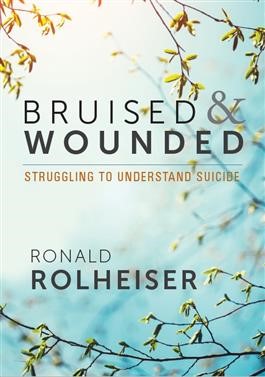 Bruised And Wounded