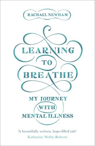 Learning To Breathe