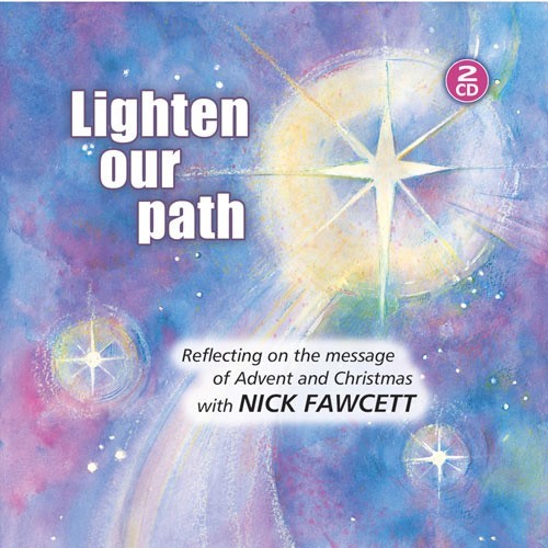 Lighten Our Path CD