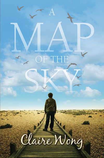 Map of the Sky, A
